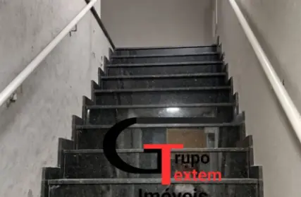 Imagem: Apartamento para Alugar, Penha