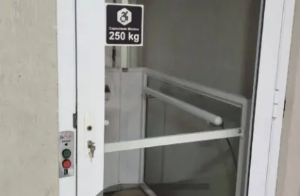 Imagem: Apartamento para Alugar, Penha