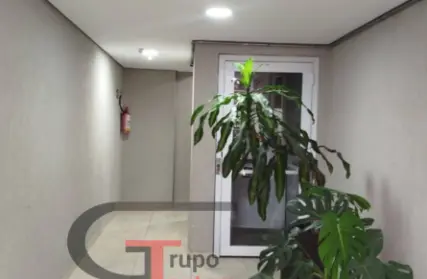 Imagem: Apartamento para Alugar, Penha