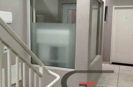 Imagem: Apartamento para Alugar, Penha