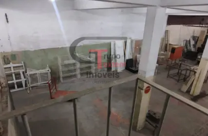 Imagem: Sala Comercial para Alugar, Vila Regente Feijó