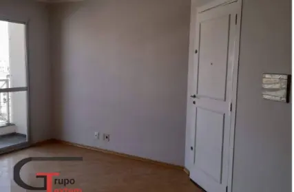 Imagem: Apartamento para Venda, Chácara Califórnia