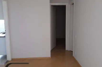 Imagem: Apartamento para Venda, Chácara Califórnia