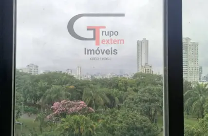 Imagem: Sala Comercial para Alugar, Vila Regente Feijó