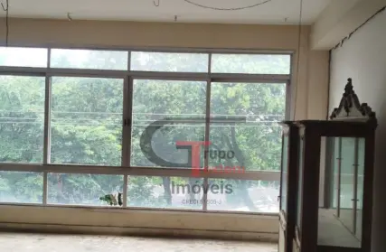 Imagem: Sala Comercial para Alugar, Vila Regente Feijó
