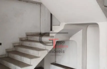 Imagem: Sala Comercial para Alugar, Vila Regente Feijó