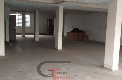 Imagem: Sala Comercial para Alugar, Vila Regente Feijó