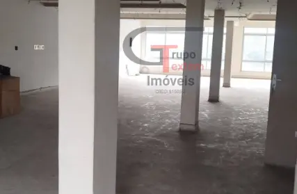 Imagem: Sala Comercial para Alugar, Vila Regente Feijó