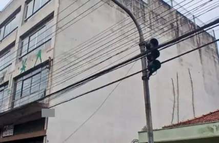 Imagem: Sala Comercial para Alugar, Vila Regente Feijó