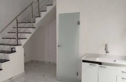 Imagem: Prédio Comercial para Alugar, Vila Carrão