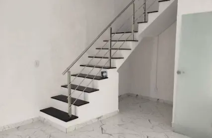 Imagem: Prédio Comercial para Alugar, Vila Carrão