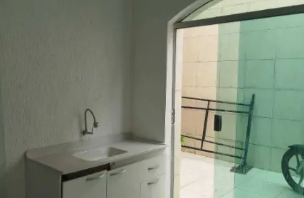 Imagem: Prédio Comercial para Alugar, Vila Carrão