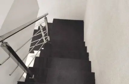 Imagem: Prédio Comercial para Alugar, Vila Carrão