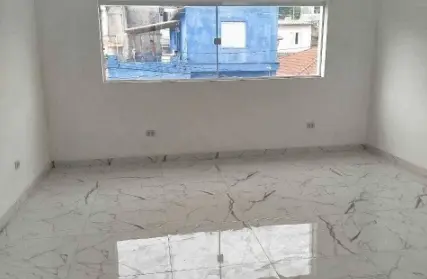 Imagem: Prédio Comercial para Alugar, Vila Carrão