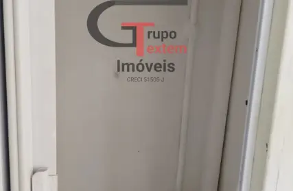 Imagem: Casa Térrea para Alugar, Vila Formosa