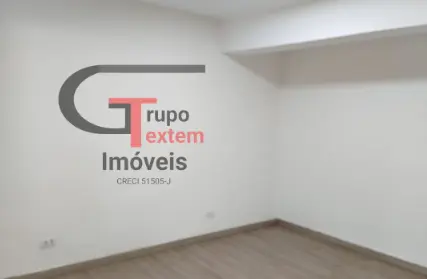 Imagem: Casa Térrea para Alugar, Vila Formosa