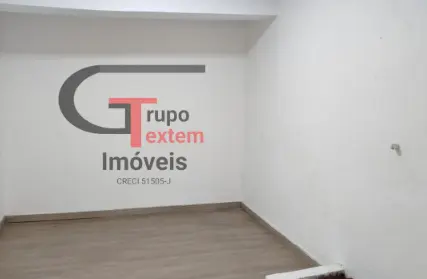 Imagem: Casa Térrea para Alugar, Vila Formosa