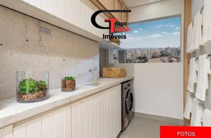 Imagem: Apartamento para Venda, Vila Ema