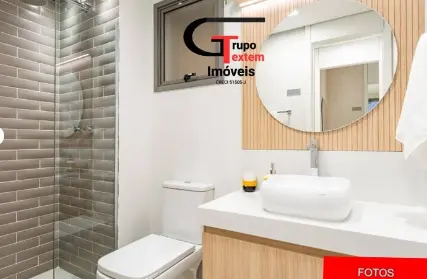 Imagem: Apartamento para Venda, Vila Ema