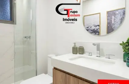 Imagem: Apartamento para Venda, Vila Ema