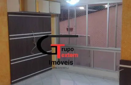 Imagem: Apartamento para Venda, Quinta da Paineira