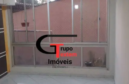 Imagem: Apartamento para Venda, Quinta da Paineira