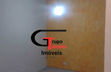 Imagem: Apartamento para Venda, Quinta da Paineira