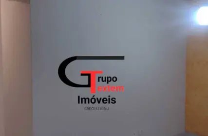 Imagem: Apartamento para Venda, Quinta da Paineira