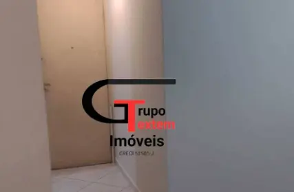 Imagem: Apartamento para Venda, Quinta da Paineira