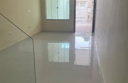 Imagem: Sobrado para Venda, Jardim Vila Formosa