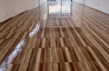 Imagem: Galpão / Salão para Alugar, Vila Formosa