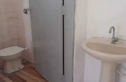 Imagem: Galpão / Salão para Alugar, Vila Formosa