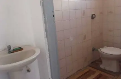 Imagem: Galpão / Salão para Alugar, Vila Formosa