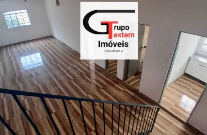 Imagem: Galpão / Salão para Alugar, Vila Formosa