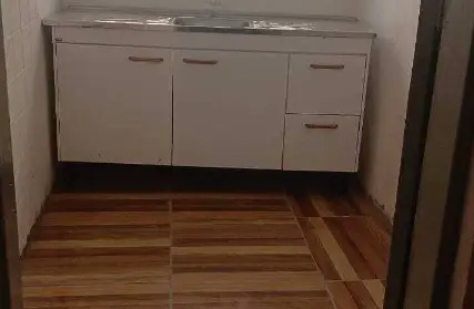 Imagem: Galpão / Salão para Alugar, Vila Formosa