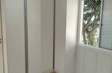 Imagem: Apartamento para Alugar, Jardim Independência