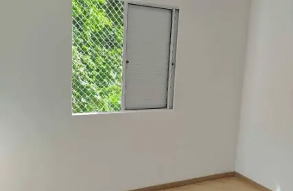 Imagem: Apartamento para Alugar, Jardim Independência