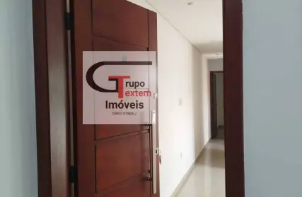 Imagem: Apartamento para Venda, Quinta da Paineira