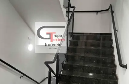 Imagem: Apartamento para Venda, Quinta da Paineira