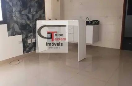 Imagem: Apartamento para Venda, Quinta da Paineira