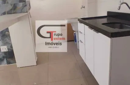 Imagem: Apartamento para Venda, Quinta da Paineira