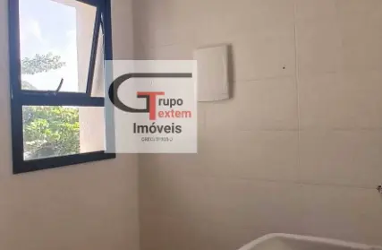 Imagem: Apartamento para Venda, Quinta da Paineira