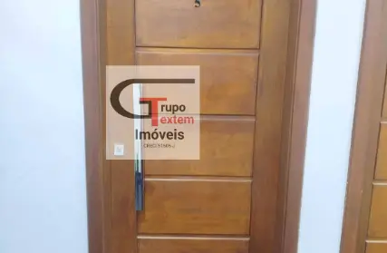 Imagem: Apartamento para Venda, Quinta da Paineira