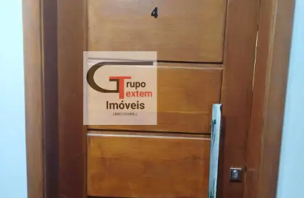 Imagem: Apartamento para Venda, Quinta da Paineira