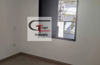 Imagem: Apartamento para Venda, Quinta da Paineira