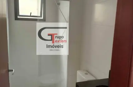 Imagem: Apartamento para Venda, Quinta da Paineira