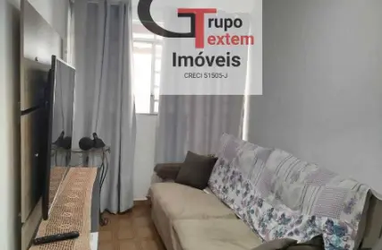 Imagem: Casa Térrea para Venda, Chácara Belenzinho