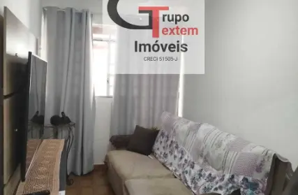 Imagem: Casa Térrea para Venda, Chácara Belenzinho