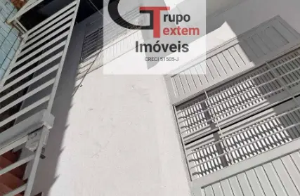 Imagem: Casa Térrea para Venda, Chácara Belenzinho