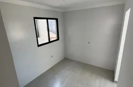 Imagem: Apartamento para Venda, Ermelino Matarazzo